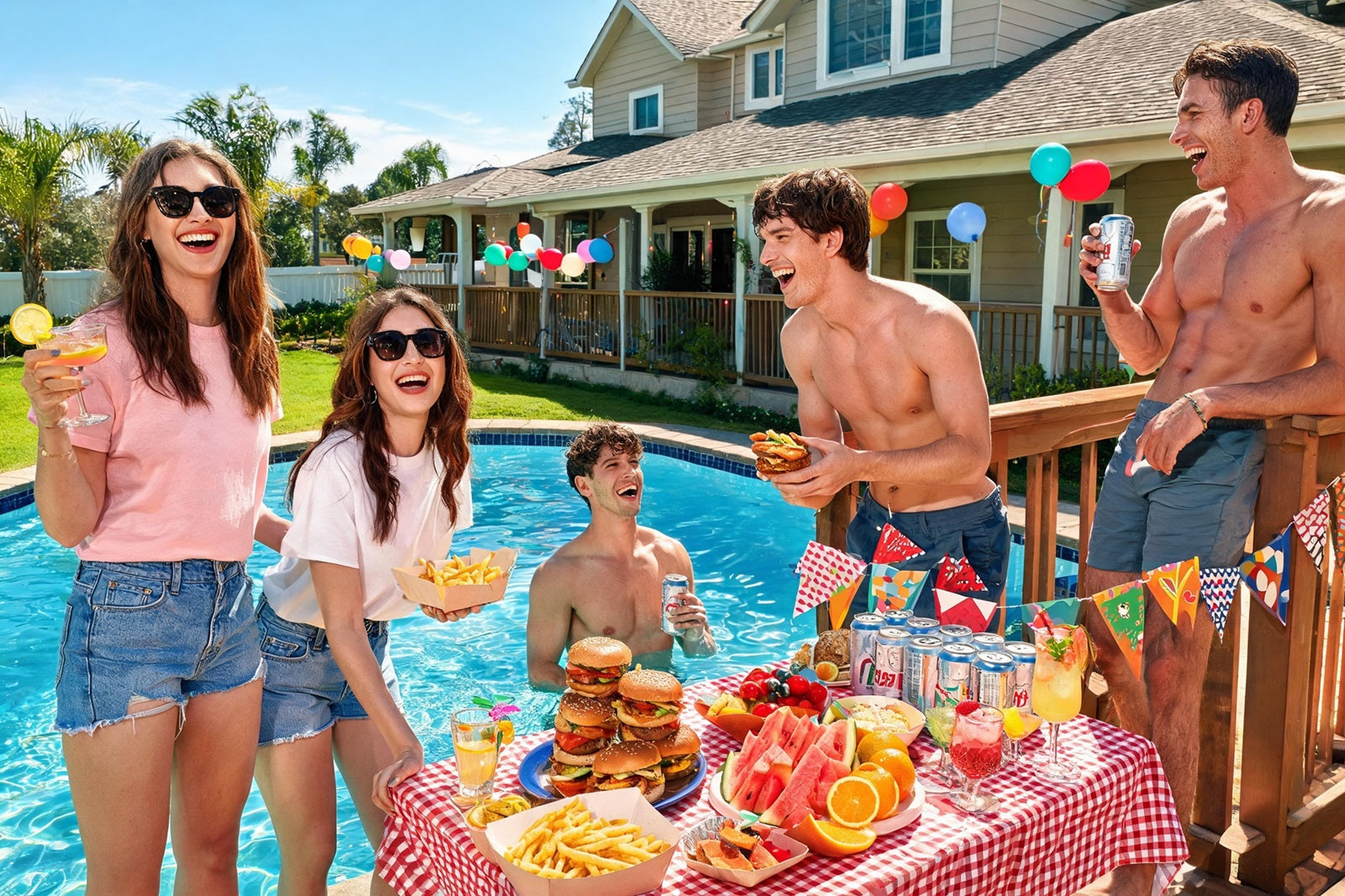 Feastooutdoors