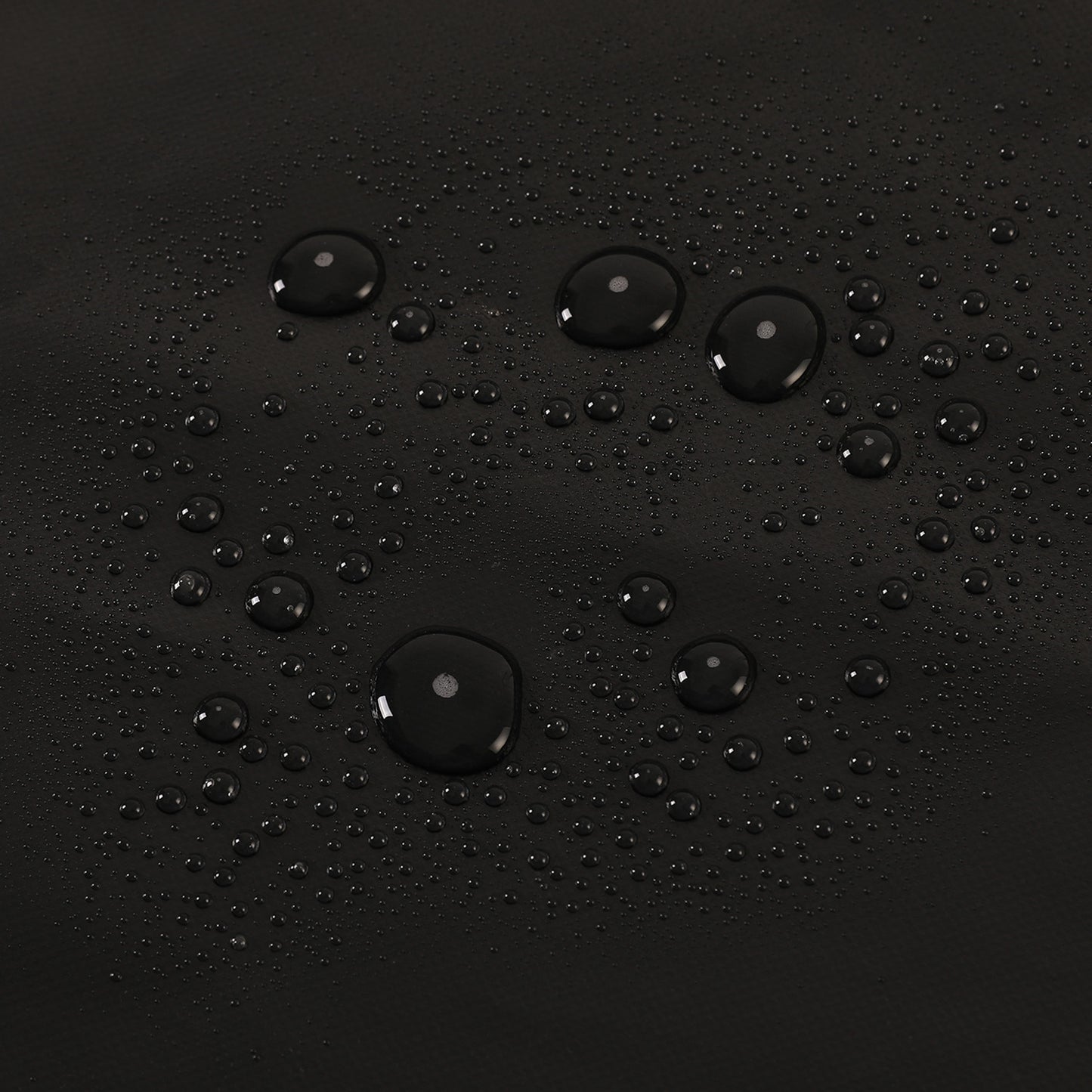 FEASTO Barbecue Grill Cover 64 inches Outdoor Waterproof Gas and Charcoal Grill Cover Fits Weber Char-Boil Nexgrill and more(L64” x W24” x H48”)