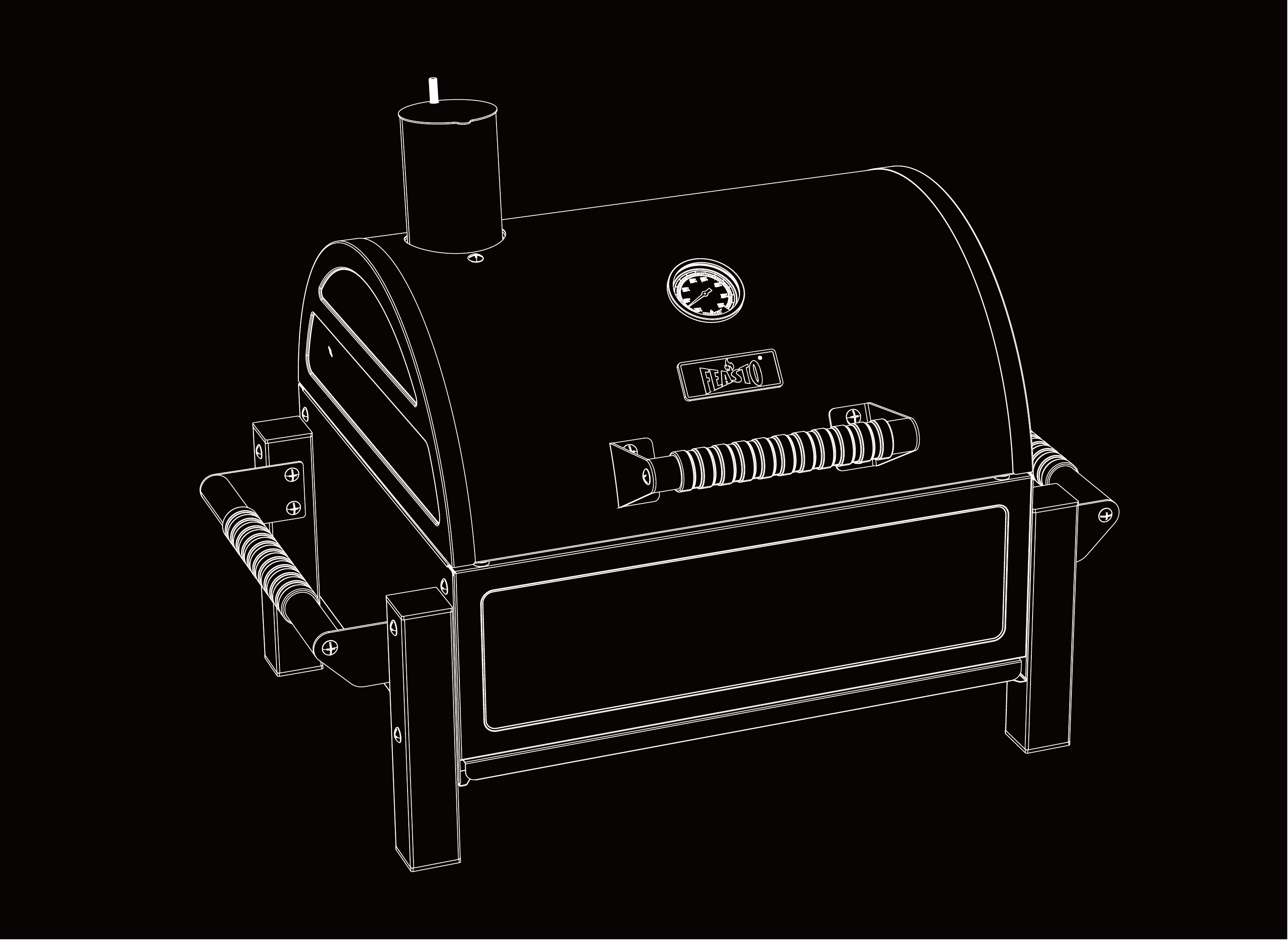 Product Specification
