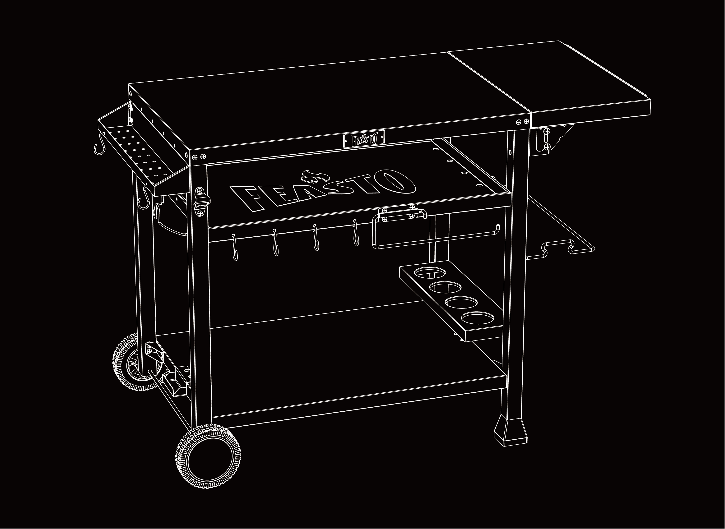 Product Specification