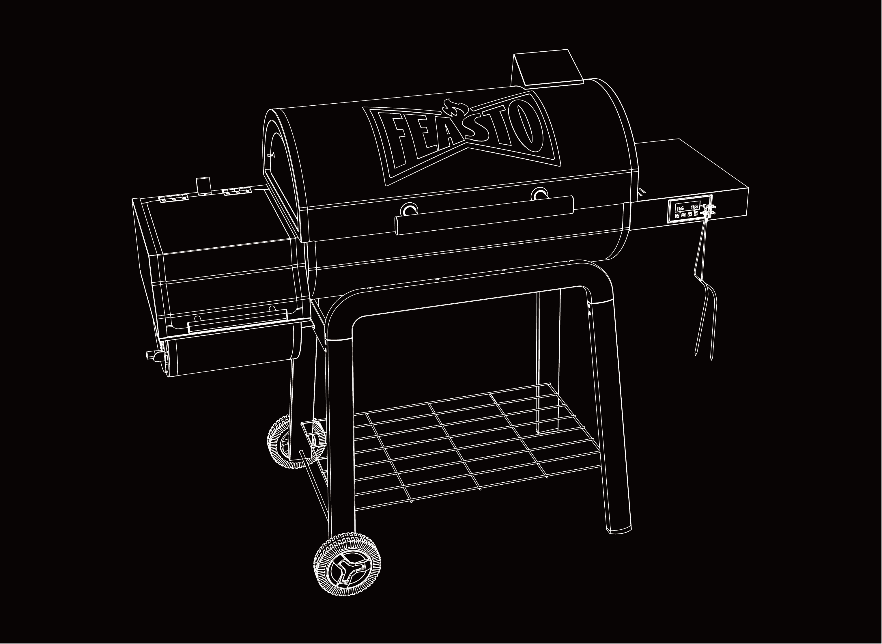 Product Specification