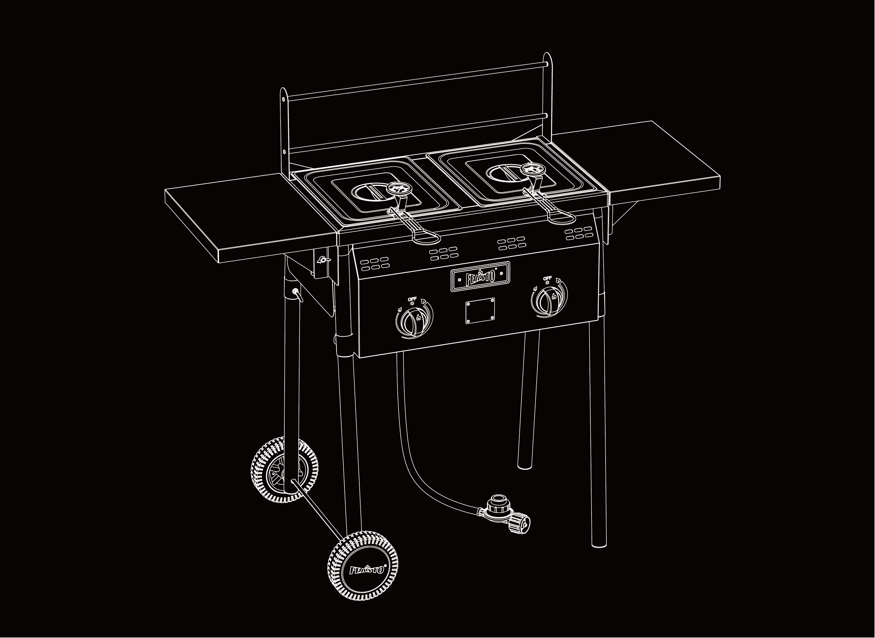 Product Specification