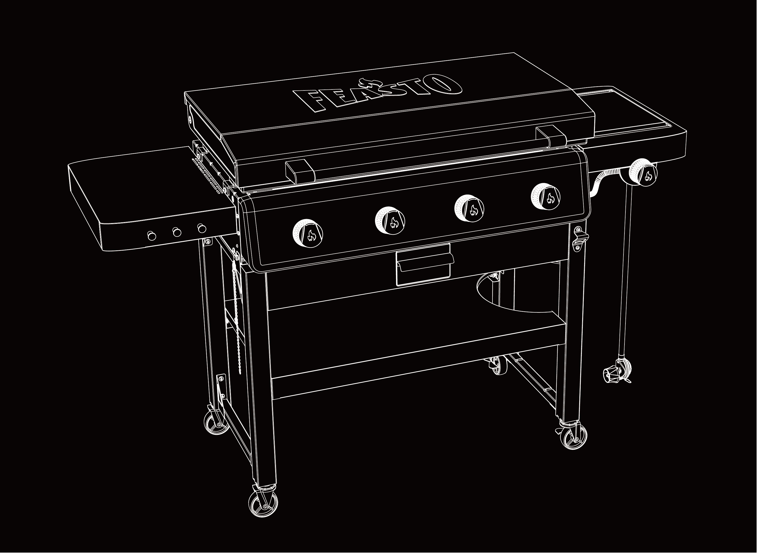 Product Specification