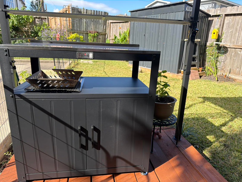 Susan K Williams Olguin review